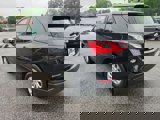 Used 2020 Chevrolet Equinox LS w/ LS Convenience Package image 6