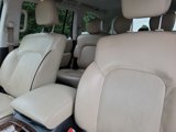Used 2017 Nissan Armada SL image 5