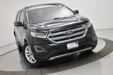 Used 2016 Ford Edge SEL w/ Equipment Group 201A image 4