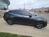 Used 2019 Toyota Yaris L image 4