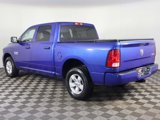 Used 2018 RAM 1500 Express image 4