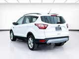 Used 2018 Ford Escape SE image 6