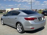 Used 2015 Acura ILX w/ Technology Package image 5