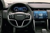 Certified 2024 Land Rover Discovery Sport S image 4