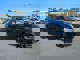 New 2025 Nissan Versa SR w/ Trunk Package image 2