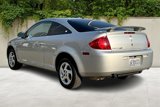 Used 2008 Pontiac G5 image 4