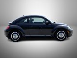 Used 2016 Volkswagen Beetle 1.8T Classic image 4