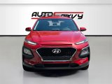 Used 2021 Hyundai Kona SEL image 2