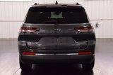 Used 2021 Jeep Grand Cherokee L Limited image 6