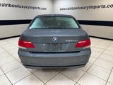Used 2007 BMW 750Li image 5