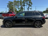 Certified 2024 Mercedes-Benz GLB 250 image 2