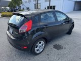 Used 2014 Ford Fiesta SE image 5