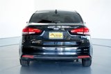 Used 2018 Kia Forte LX image 6