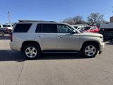 Used 2016 Chevrolet Tahoe LTZ image 2