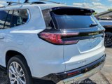 New 2025 GMC Acadia Denali w/ Super Cruise Package image 6