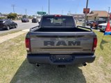 Used 2016 RAM 1500 Rebel w/ Luxury Group image 6