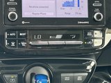Used 2022 Toyota Prius LE image 4