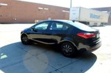 Used 2016 Kia Forte LX image 4