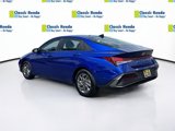 Used 2024 Hyundai Elantra SEL image 5