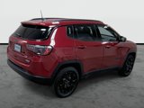 New 2025 Jeep Compass Latitude w/ Altitude Special Edition image 4