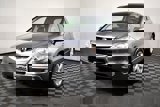 Used 2009 Acura RDX SH-AWD image 3