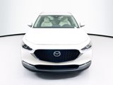 Used 2023 MAZDA CX-30 AWD 2.5 S w/ Preferred Package image 2