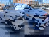Used 2019 Kia Sorento LX image 2