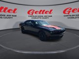 Used 2017 Dodge Challenger R/T image 2