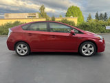 Used 2010 Toyota Prius Five image 5