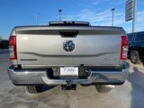 New 2024 RAM 2500 Big Horn image 4