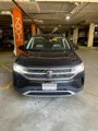 Used 2023 Volkswagen Taos SEL image 2