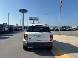 Used 2022 Ford Bronco Sport image 4