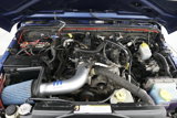Used 2010 Jeep Wrangler Sport image 5