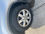 Used 2008 Honda CR-V EX-L image 2
