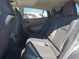 New 2025 Subaru Crosstrek 2.5i Premium image 5