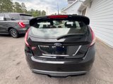 Used 2018 Ford Fiesta ST image 4