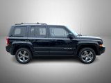 Used 2015 Jeep Patriot High Altitude image 4