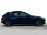 Used 2022 MAZDA MAZDA3 s image 6