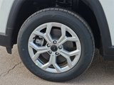 New 2025 Jeep Compass Latitude image 6