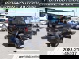 Used 2013 Jeep Wrangler Rubicon image 3