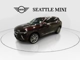 Used 2021 Buick Envision Avenir w/ Technology Package II image 5