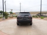 Used 2021 Jeep Cherokee Latitude Plus image 3