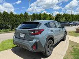 Used 2024 Subaru Crosstrek 2.0i image 4
