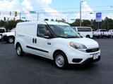 Used 2022 RAM ProMaster City Tradesman image 6
