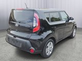 Used 2016 Kia Soul w/ Convenience Package image 5