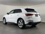 Certified 2024 Audi Q3 2.0T Premium Plus image 5