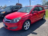 Used 2008 Saturn Astra XR w/ Premium Trim Package image 5