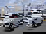 Used 2018 Hyundai Ioniq Limited image 5