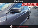 Used 2018 Acura TLX V6 w/ Technology & A-SPEC Pkg image 2