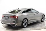 Used 2023 Audi A5 2.0T Premium Plus image 4